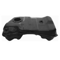 Топливный бак Peugeot 4007 (Дизель) (антикоррозия) Топливный бак Peugeot 4007 (Дизель) (антикоррозия)