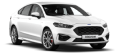 Mondeo 5 Mondeo 5