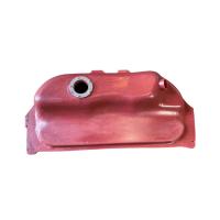 Пластиковый топливный бак Vоlvо 260 (NB) Пластиковый топливный бак Vоlvо 260 (NB)