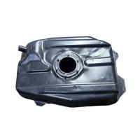 Пластиковый топливный бак Suzuki Wagon R/R+, 1999-2006 г.в. (NB) Пластиковый топливный бак Suzuki Wagon R/R+, 1999-2006 г.в. (NB)