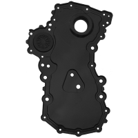 Крышка двигателя / крышка цепи ГРМ Ford Transit V363 GK2Q6C Крышка двигателя / крышка цепи ГРМ Ford Transit V363 GK2Q6C