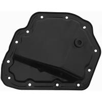 Поддон двигателя Renault Fluence Поддон двигателя Renault Fluence