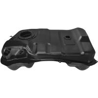 Топливный бак Peugeot 4007 (антикоррозия) Топливный бак Peugeot 4007 (антикоррозия)