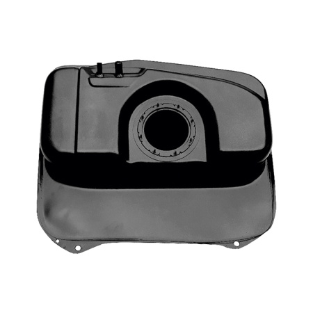 Топливный бак Fiat Kartal (антикоррозия)