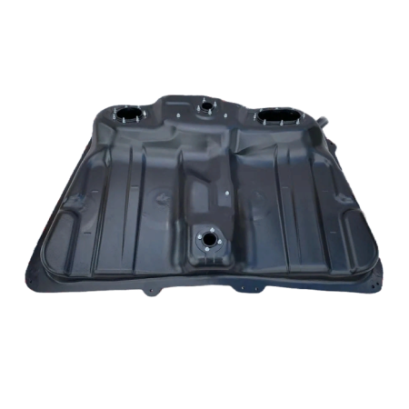 Пластиковый топливный бак Toyota RAV 4 Бензин, 1994-2000 г.в. (PP)