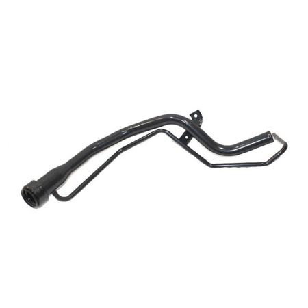 Горловина топливного бака TOYOTA RAV 4 SXA1 94-00